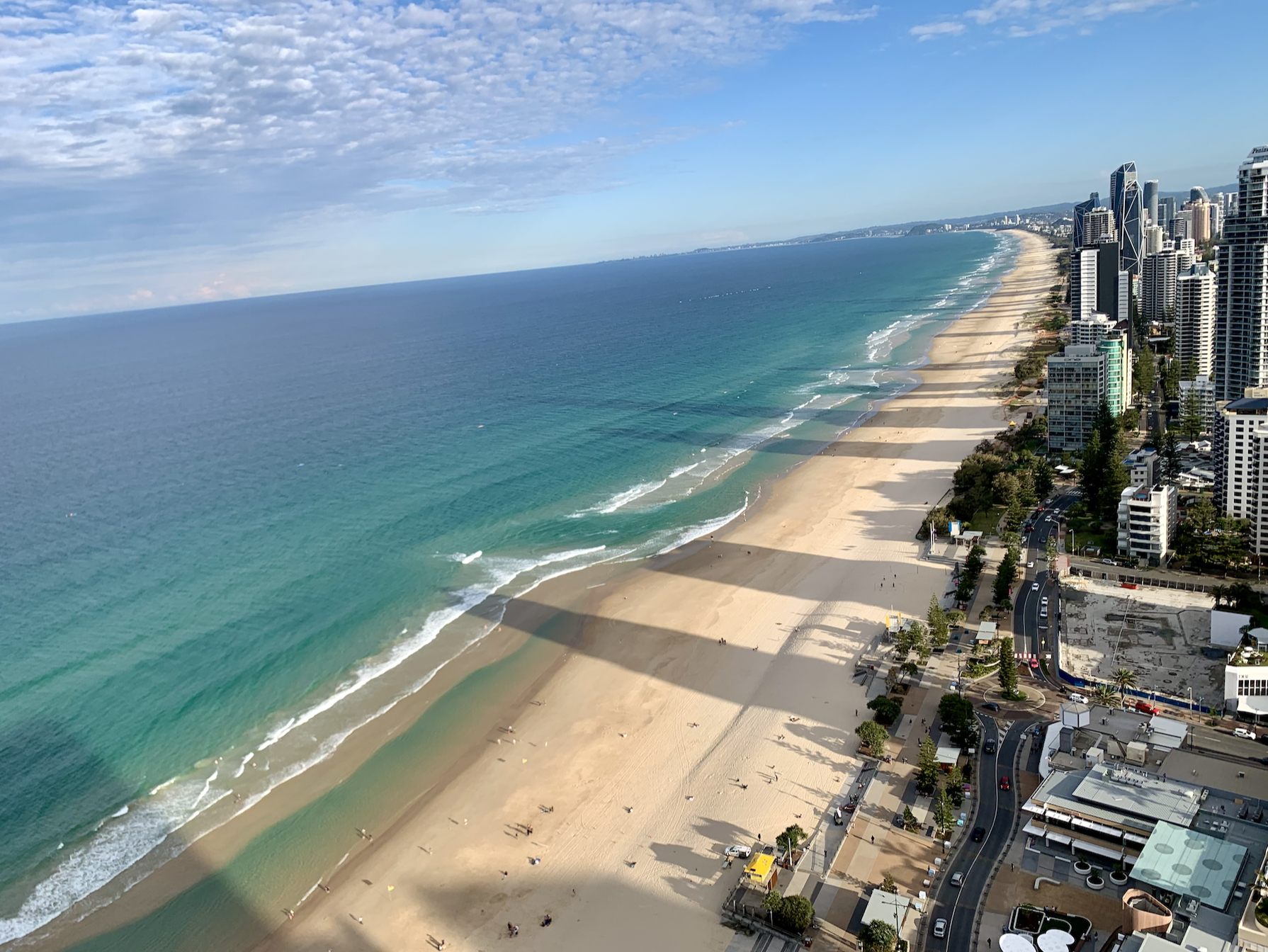 オーストラリア 1989 2304-0033○宝市/オーストラリア/アメリカ/フランス/香港他/外国コイン/110枚